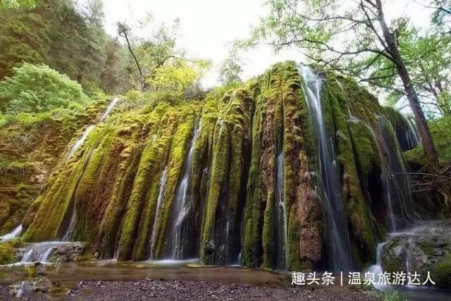 普法宣传进村入企 石林县圭山镇多举措优化营商环境