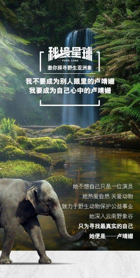 老年人最理想的生活状态是什么样的？