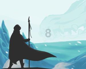 燃烧吧大脑免广告最新版