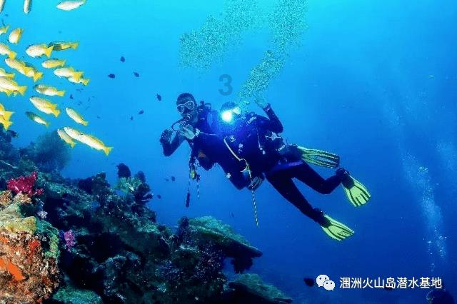 芭比一字肩