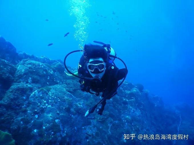 苹果今年将推出iphone16pro最大存储选项