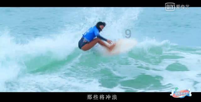 你觉得新鲜感过了就不是爱了吗？游戏画面