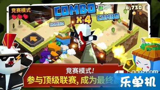 “急寻杭州藏语翻译志愿者！请联系陈医生！”
