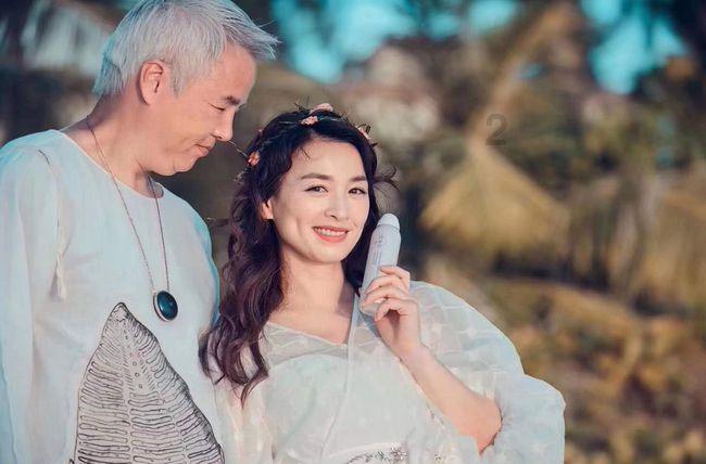 运城发倡议书激励青少年守护母亲河