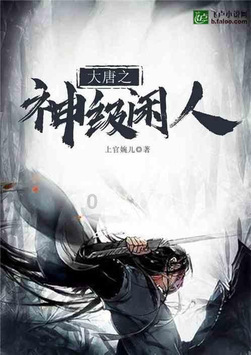 妙鸭相机app下载官网