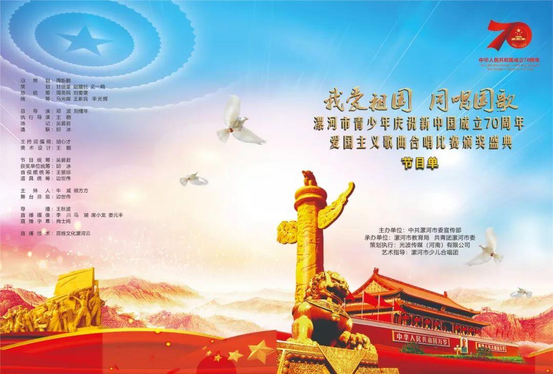 妙鸭相机app下载官网