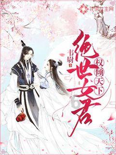 4死4伤！呼和浩特一餐馆火灾 附近商户：该区域已停电一天