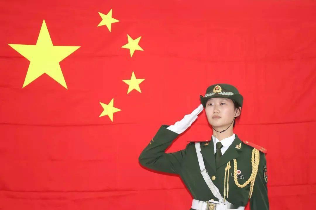 单位不认账 法援来“撑腰”