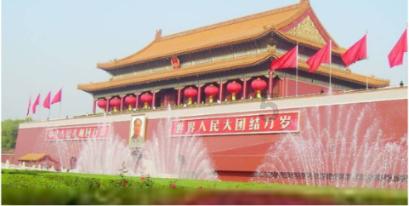 依法查封!全省重拳出击整治校外培训机构消防安全违法行为