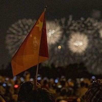 黔南几年没有搞医师定考了游戏画面