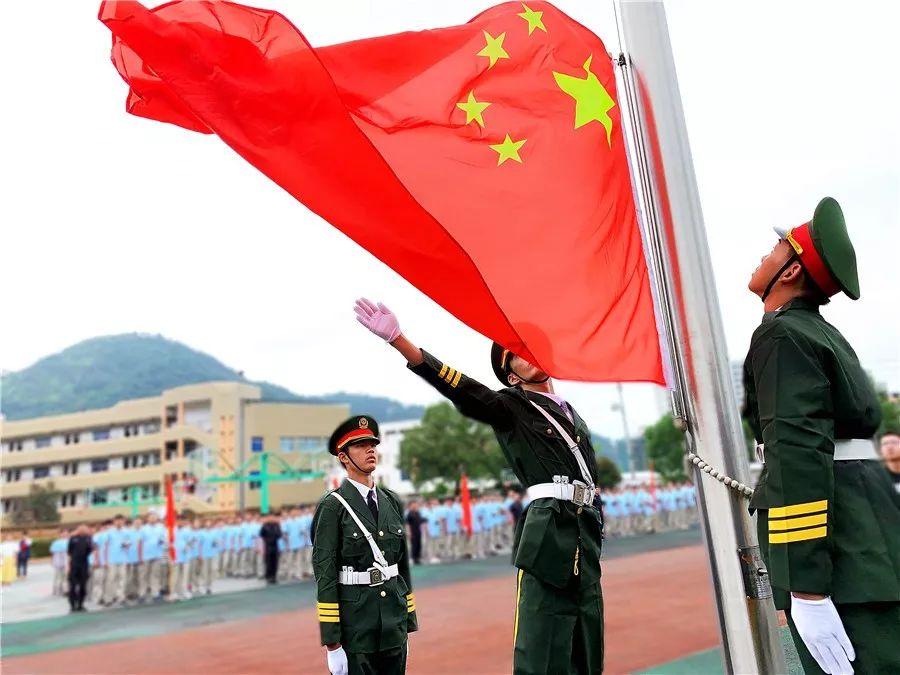 机械迷城