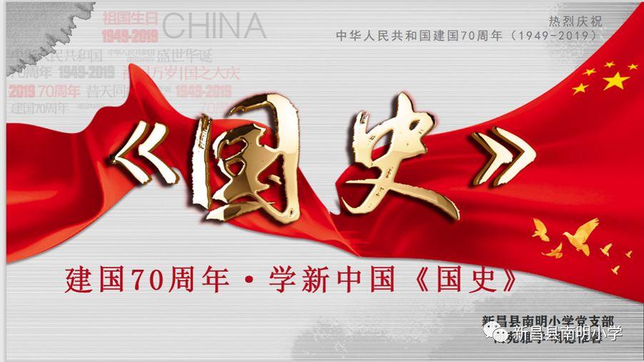 敦检动态｜联合多部门救助困难妇女 走好检察为民“最后一公里”