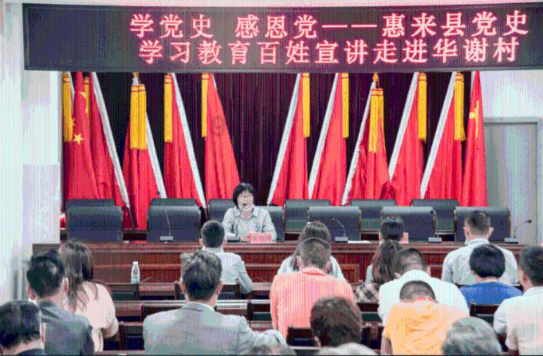 中国国际进口博览局招人啦