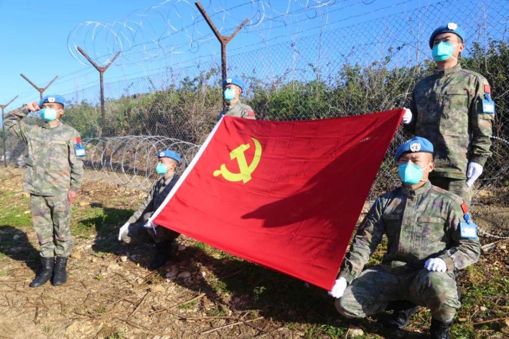 中国移动发布2023年年度综合手机评测报告:荣耀夺得第一