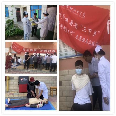 多人仗“未成年”身份盗窃!“有钱就玩,没钱就偷”