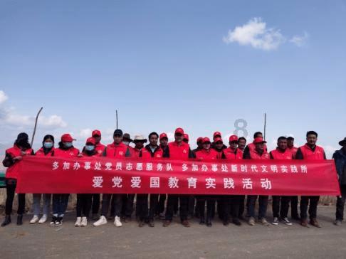 今年首个70后“老虎”落马!中纪委今年已打下5“虎”