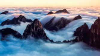 财主强占李莲英家仅有的一亩地，还令其父坐牢，李莲英出手才叫狠