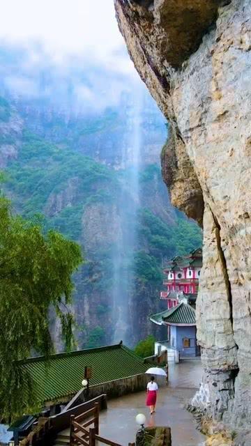 拯救米乐米可