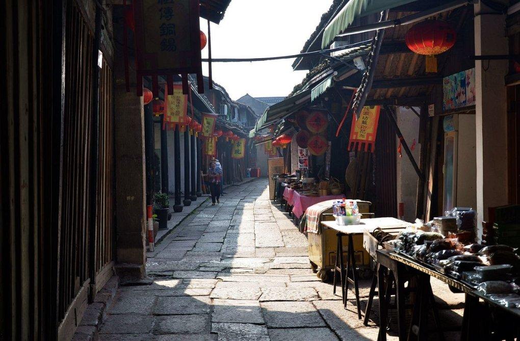 怎么样最快将肌肉里的乳酸堆积排出体外?游戏画面