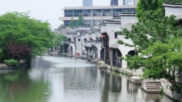 中国一乡一品“酉阳 800”抖音“酉”好物电商消费节在渝启动