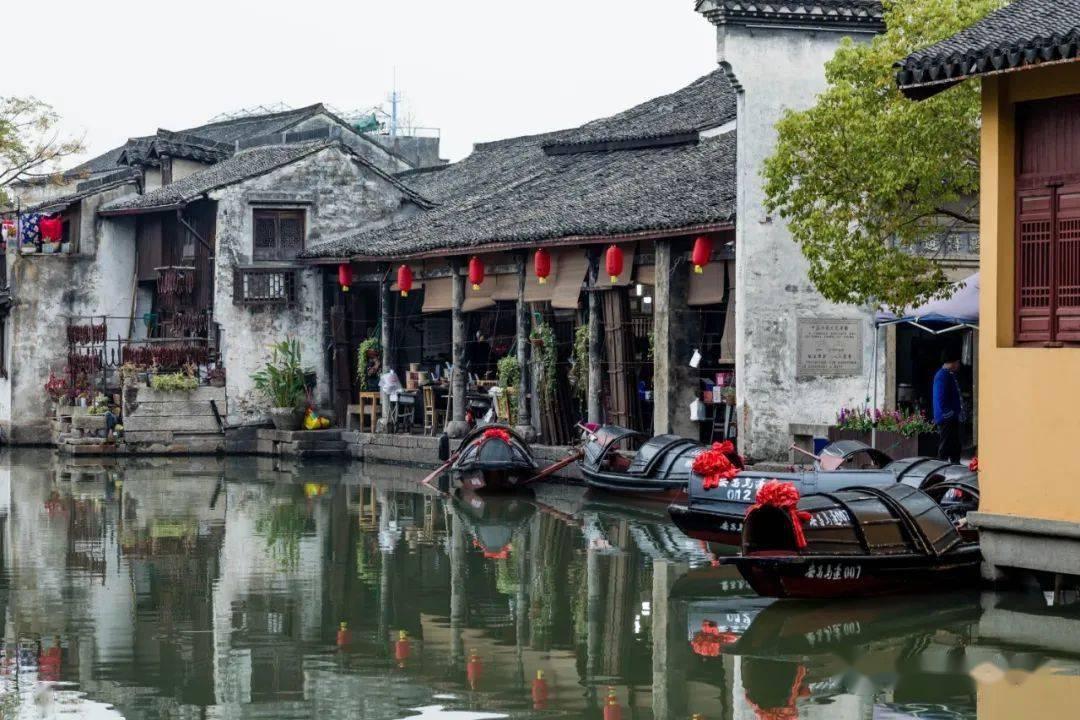 禅宗花园