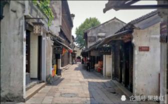 密室逃脱4之可怕的电影院